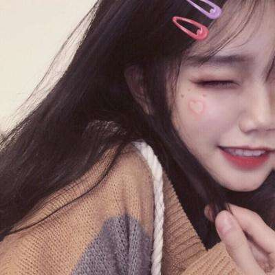 腾讯分分手机app下载